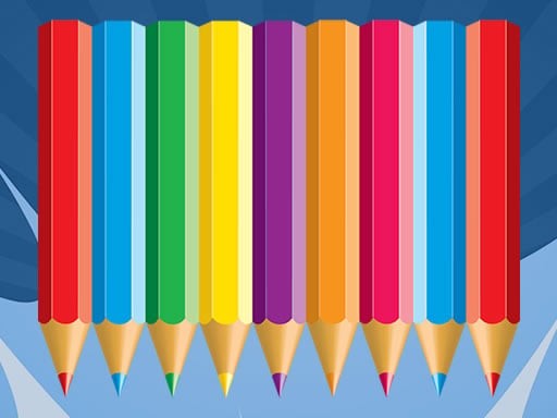 Games like Guess the Color