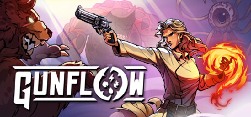 Gunflow Image