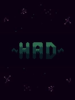 Games like Had