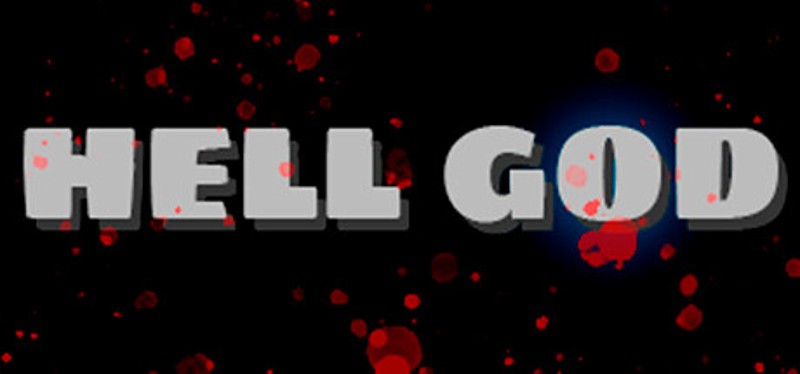 HELL GOD Image