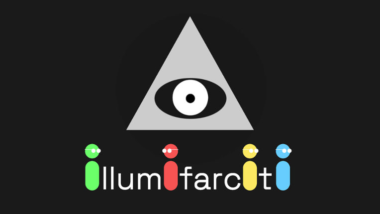 illumifarciti Image