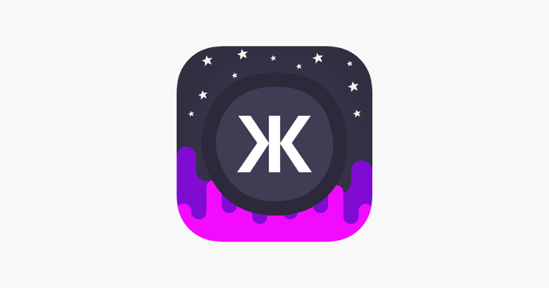 Infinite Russian Image