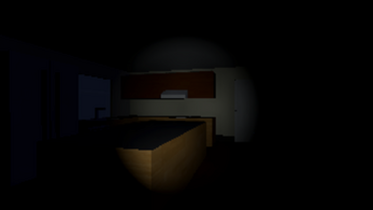 Intruder Image