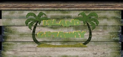 Island Getaway Image