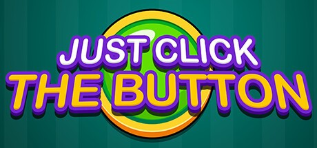 Games like Just Click The Button