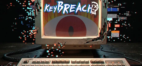 Games like KeyBreach