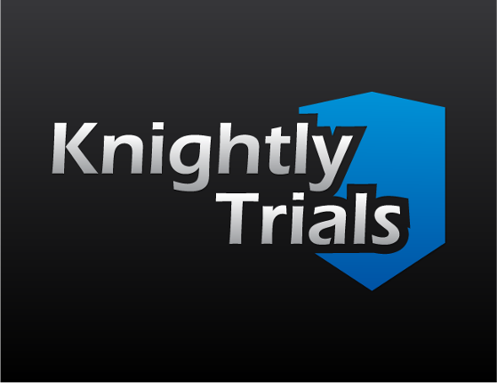 Knightly Trials Image