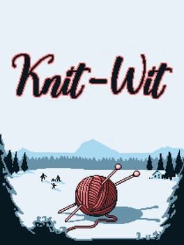 Games like Knit-Wit