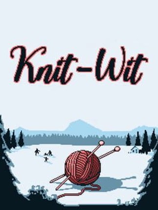 Knit-Wit Image