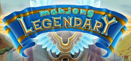 Games like Legendary Mahjong
