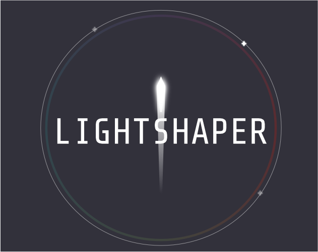 Games like Lightshaper