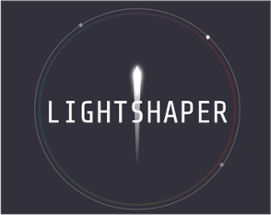 Lightshaper Image