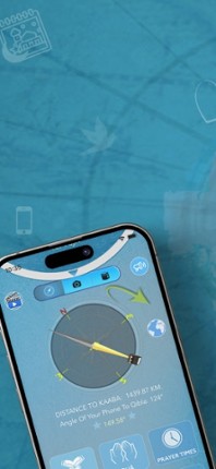 Lizard.io screenshot