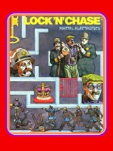 Lock 'n' Chase Image