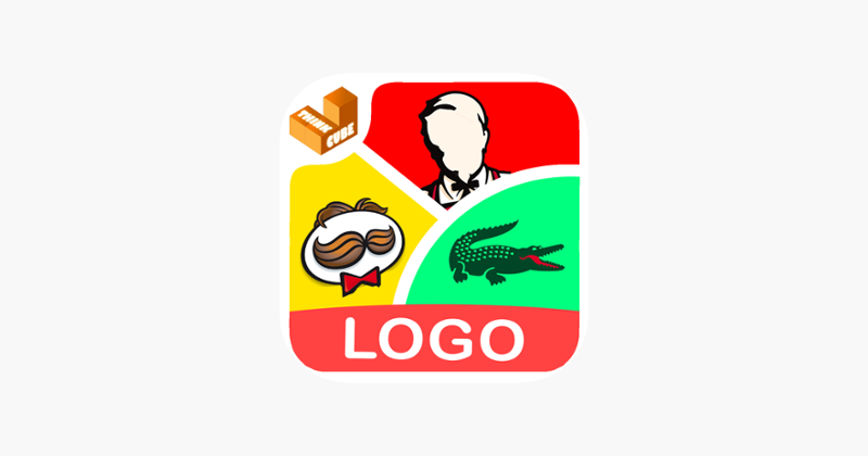 Logo Quiz - Guess Logos Image