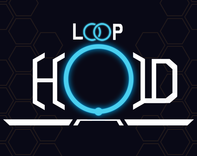Games like Loop Hold