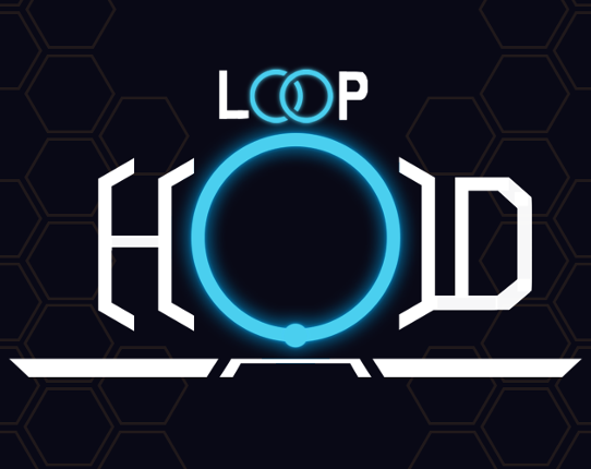Loop Hold Image