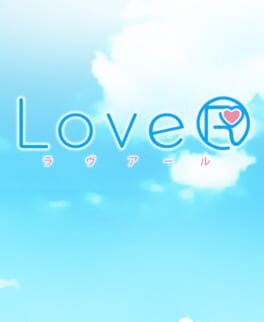 Games like LoveR