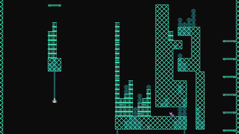 Main switch turned off! Image