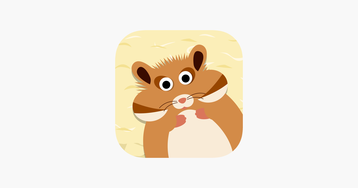 Games like Make a Scene: Pets (Pocket)