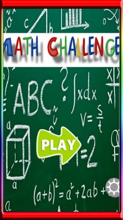 Math Memory Test – Fun Learning Quiz for Kids 2017 Image
