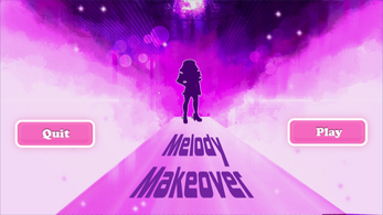 Melody Makeover screenshot