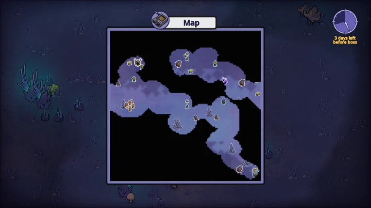 Millennium Slumber Image