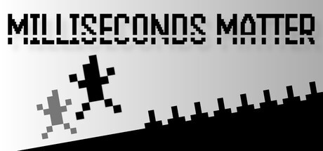 Games like Milliseconds Matter: Precision Platformer