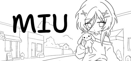 Games like MIU