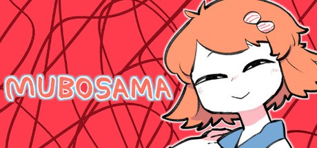 Games like MUBOSAMA