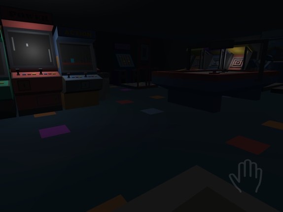 My Shopping Supermarket Escape screenshot