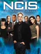 NCIS Image