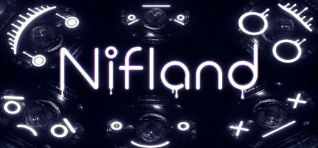Games like Nifland