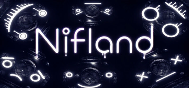 Nifland Image