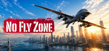 Games like No Fly Zone