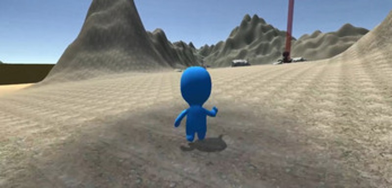 Noname screenshot