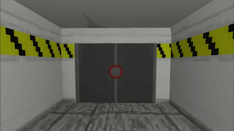 OakRidge Research screenshot