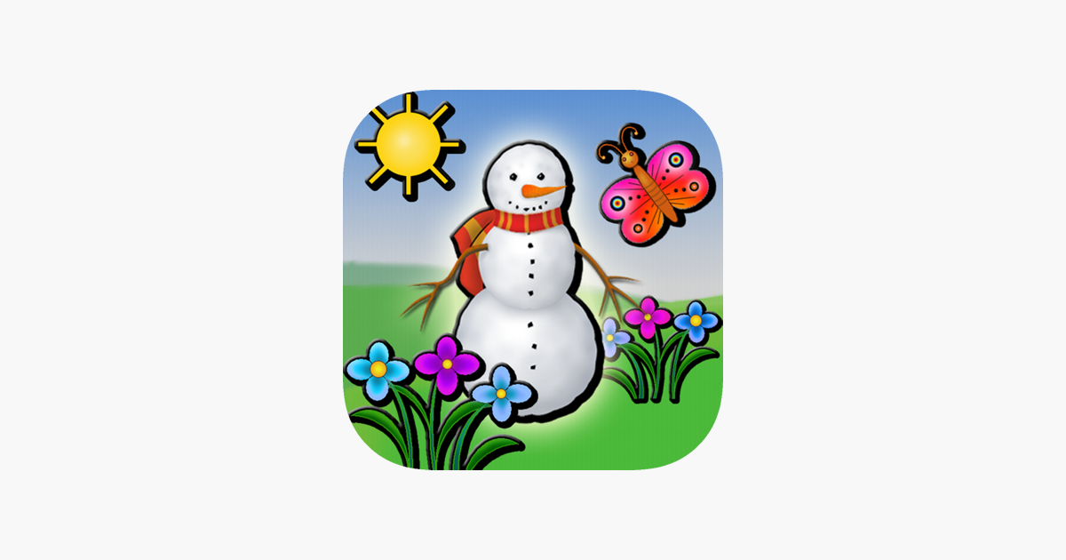 Games like Odd Ones Out!