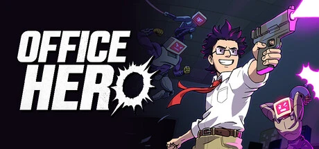 Games like Office Hero