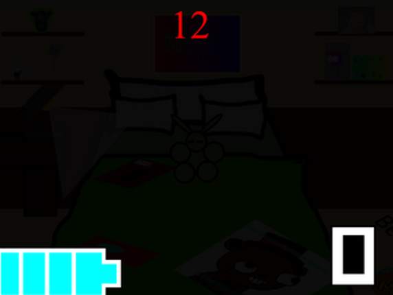 One stupid night at frebys Classic Collection screenshot