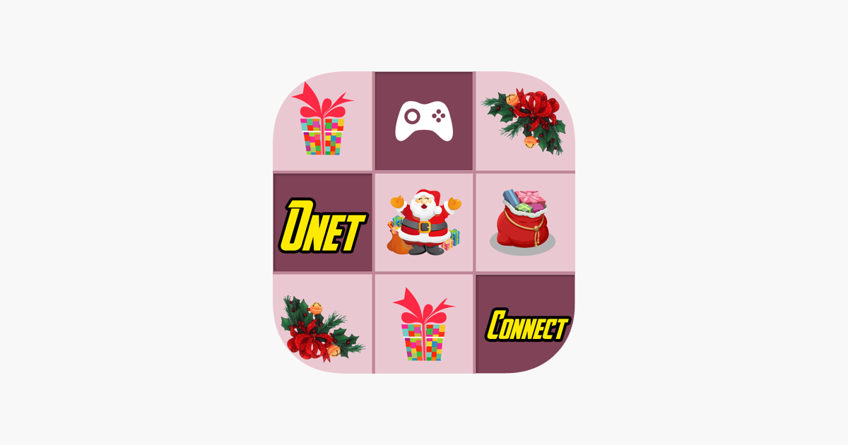 Games like Onet Connect 2016