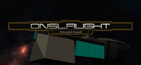 Games like Onslaught: Armoured assault