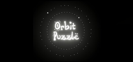 Games like Orbit Puzzle