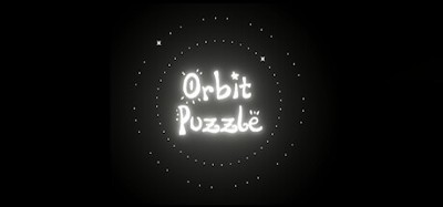 Orbit Puzzle Image