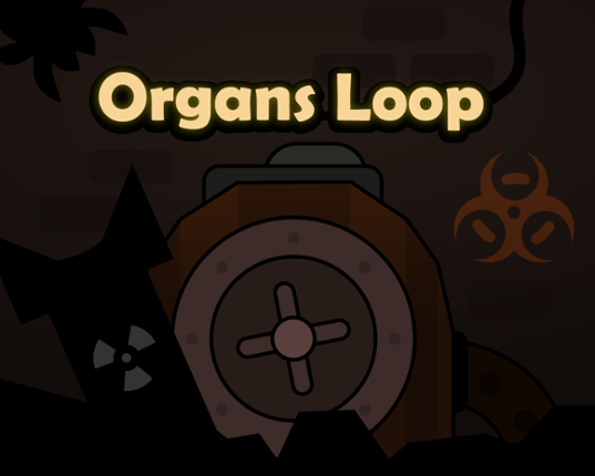 Organs Loop Image
