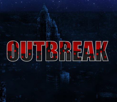 Outbreak Image