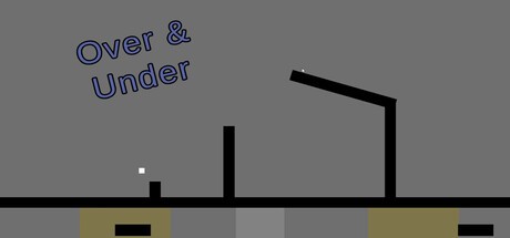 Games like Over & Under