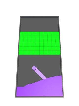 Paper.Games screenshot