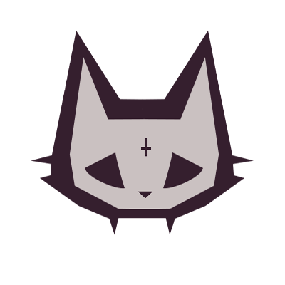 Games like Pawst Mortem