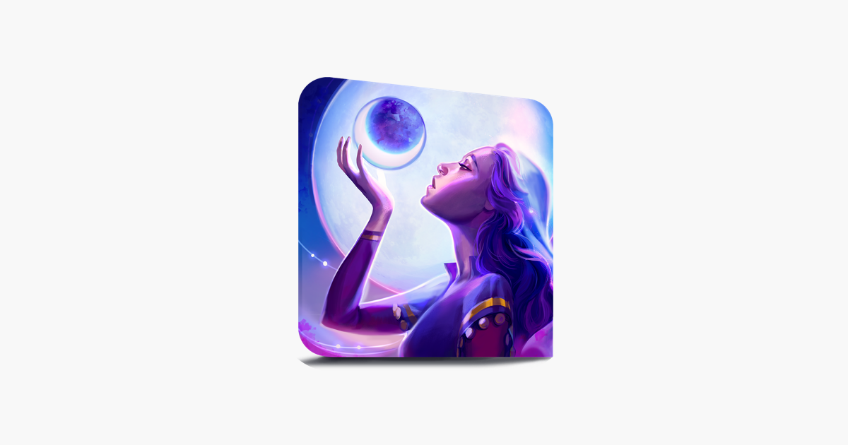 Games like Persian Nights 2